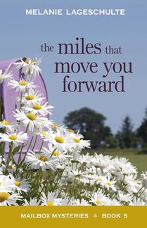 The Miles That Move You Forward