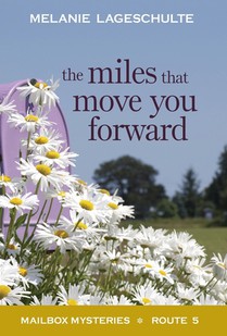 The Miles That Move You Forward
