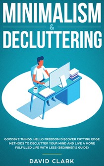 Minimalism & Decluttering