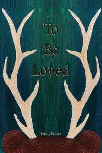 To Be Loved