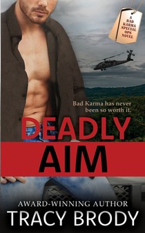 Deadly Aim