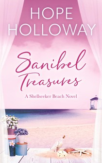 Sanibel Treasures