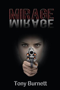 Mirage