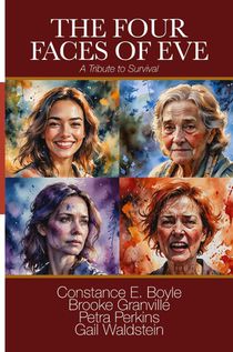 The Four Faces of Eve