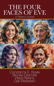 The Four Faces of Eve