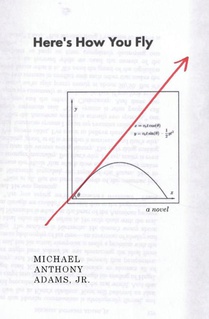 Here's How You Fly