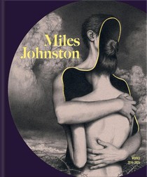 Johnston, M: Miles Johnston