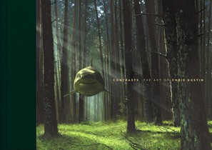 Contrasts: The Art of Chris Austin