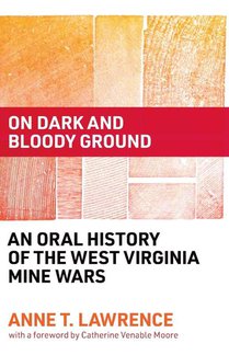 On Dark and Bloody Ground
