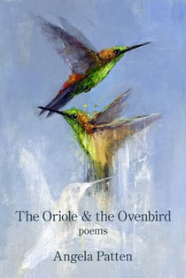 ORIOLE & THE OVENBIRD