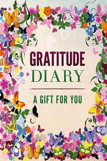 Gratitude Diary