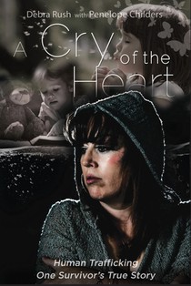 A Cry Of The Heart