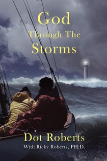 God Through The Storms