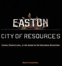 Easton