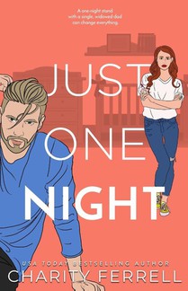 Just One Night
