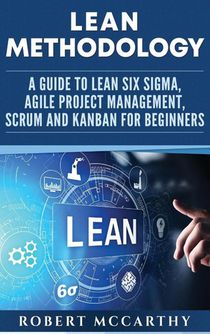 Lean Methodology