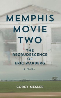 Memphis Movie Two