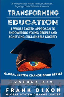 Transforming Education