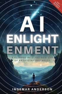 AI Enlightenment