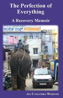 The Perfection of Everything