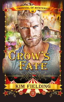 Crow's Fate
