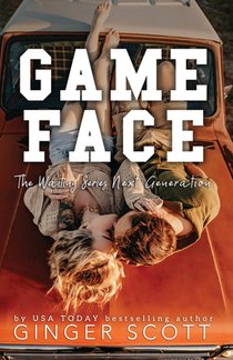 Game Face: The Waiting Series Next Generation