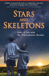 Robinson, D: Stars and Skeletons