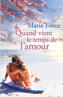 Quand Vient le Temps de l'Amour