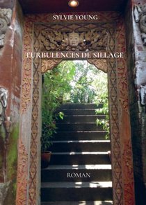 TURBULENCES DE SILLAGE