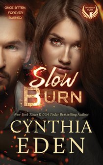 Slow Burn