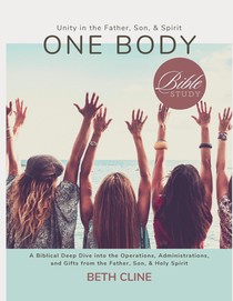One Body