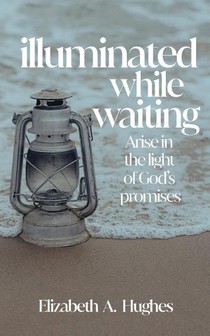 Illuminated While Waiting