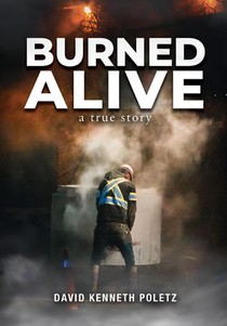 Burned Alive