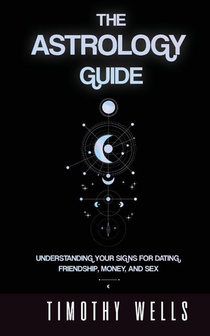 The Astrology Guide