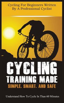 Cycling Training Made Simple, Smart, and Safe
