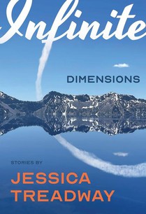 Treadway, J: Infinite Dimensions