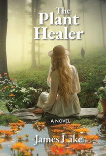 The Plant Healer