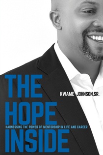The Hope Inside