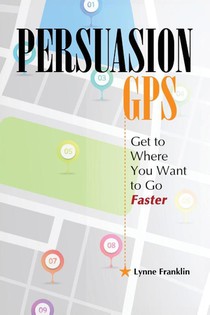 PersuasionGPS