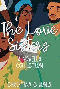 The Love Sisters Collection
