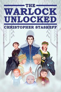 The Warlock Unlocked