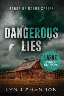 Dangerous Lies