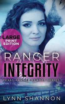 Ranger Integrity