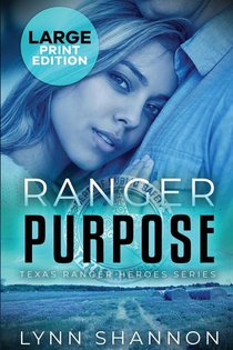 Ranger Purpose