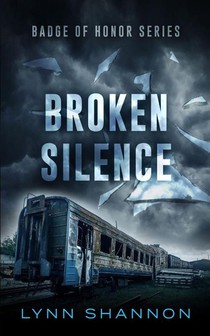 Broken Silence