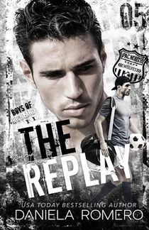 The Replay