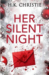 Her Silent Night