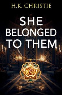 She Belonged to Them