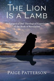The Lion Is a Lamb