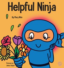 Helpful Ninja